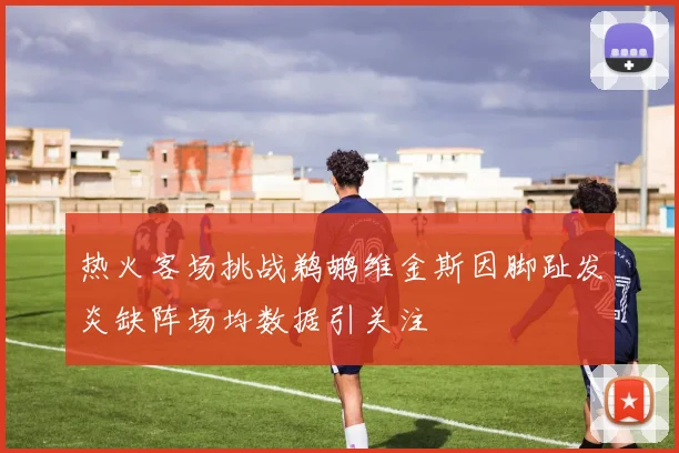 热火客场挑战鹈鹕维金斯因脚趾发炎缺阵场均数据引关注