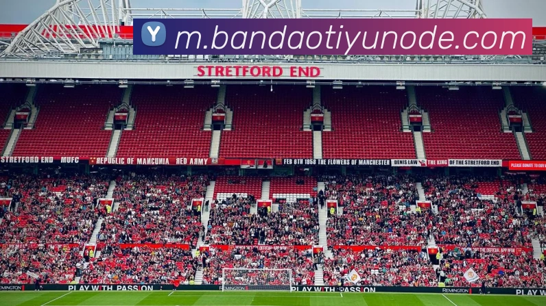 数据防护可视化