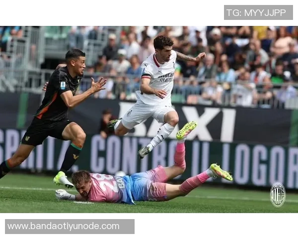 米兰球员身价大变动普利西奇飙升至6000万希门尼斯下滑至2500万