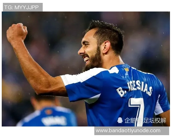 Movistar以1464亿欧元获得西班牙欧战赛事转播权四年合约