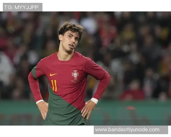 菲利克斯精彩进球被判无效布罗佐维奇手球成关键因素