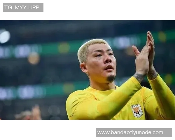 王大雷分享陪家人观赛乐趣自言网球水平不及女儿令人意外