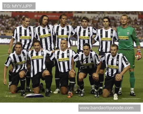 尤文图斯只需再获5分即可确保附加赛资格安全线近在咫尺