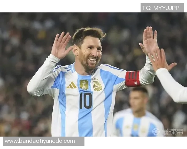 友谊赛强度惊人梅西遭恶犯阿尔马达眉骨重伤