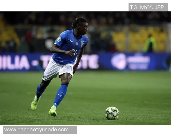 意大利队球员身价榜揭晓小基恩5000万欧居首乌多吉紧随其后