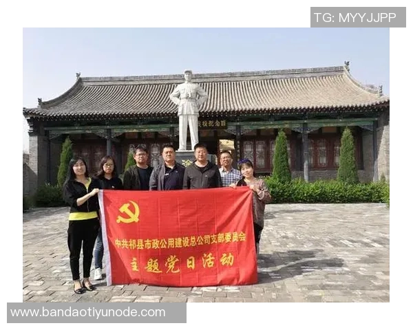 约维奇表达续约心声感恩球队信任誓言以行动回报