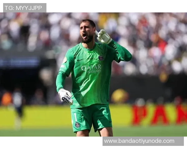 换门将成效显著曼城多纳鲁马助力8场不败曼联拉门斯迎来2连胜