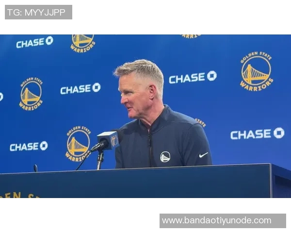 库里谈勇士进攻哲学受巴萨TikiTaka启发科尔的独特指导让球队焕发新生