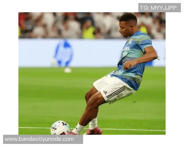 格拉利什渴望姆巴佩速度称若拥有必将更强大