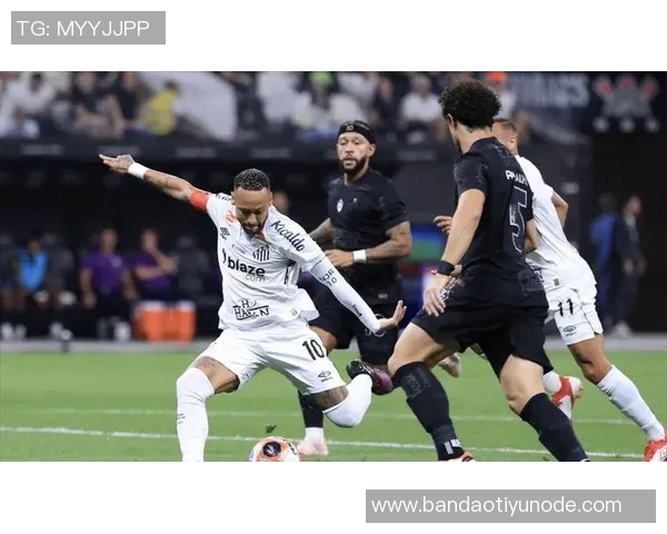 德科认为巴黎无9号依然具备夺欧冠实力续约现有球员相当于引援