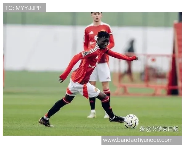 曼联冬窗考虑租借加拉格尔夏窗再购4500万梅努或外租