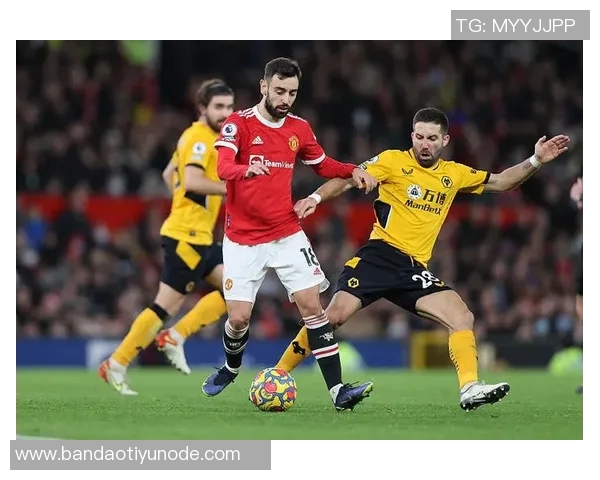 莫拉塔因伤将缺席至明年三月球队面临阵容困境