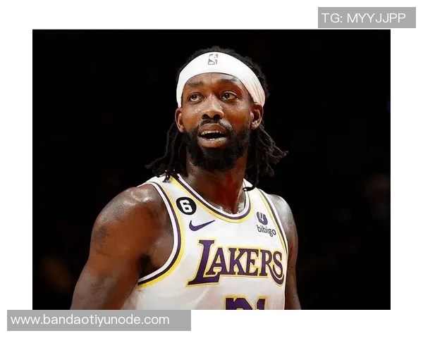 贝弗利称WNBA球队可胜NBA替补球哥自信表示九年级时就能轻松击败WNBA