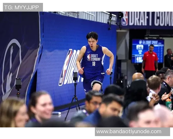 杨瀚森崛起为偶像的背后是强大粉丝群体的支持与期待