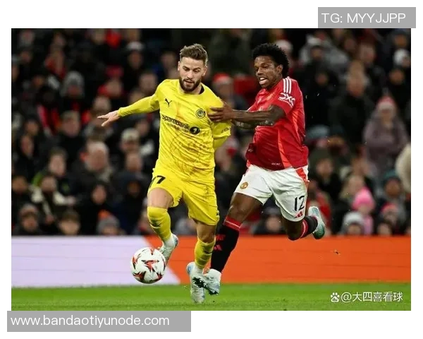 塞巴略斯缺席赫塔费战役期待欧冠对尤文复出机会