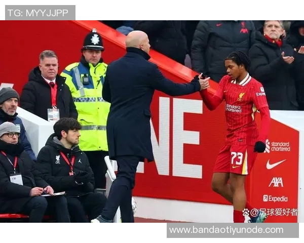 名宿警告利物浦放走罗伯逊或成大错他的领导力对球队至关重要