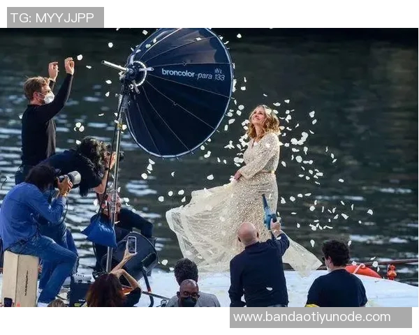 小马哥表现惊艳马克西过去三季四次50分仅次亚历山大